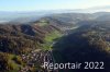 Luftaufnahme Kanton Zuerich/Reppischtal - Foto Reppischtal    7941